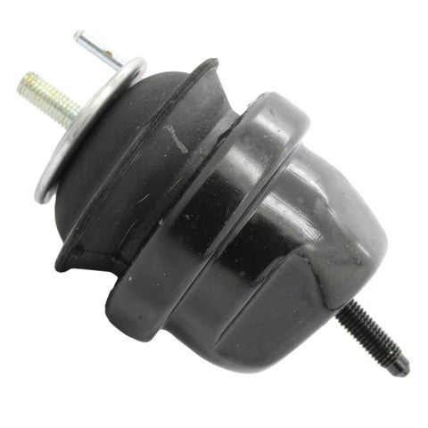 Vazlo Engine Mount P/N:6675 Fits: Ford Taurus 95-88, Lincoln Continental 02-98, Lincoln Continental 94-88, Mercury Sable 95-88 - Image 41