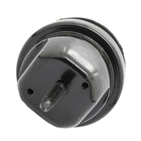 Vazlo Engine Mount P/N:6675H Fits: Ford Taurus 95-88, Lincoln Continental 02-98, Lincoln Continental 20-17, Lincoln Continental 94-88, Mercury Sable 95-88 - Image 31