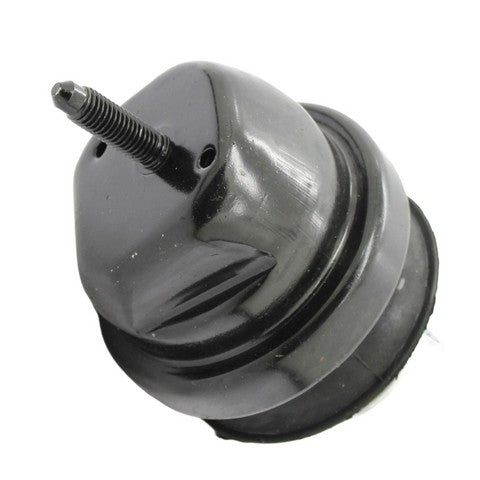 Vazlo Engine Mount P/N:6675 Fits: Ford Taurus 95-88, Lincoln Continental 02-98, Lincoln Continental 94-88, Mercury Sable 95-88 - Image 43