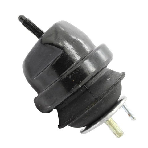 Vazlo Engine Mount P/N:6675H Fits: Ford Taurus 95-88, Lincoln Continental 02-98, Lincoln Continental 20-17, Lincoln Continental 94-88, Mercury Sable 95-88 - Image 33