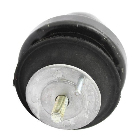 Vazlo Engine Mount P/N:6675 Fits: Ford Taurus 95-88, Lincoln Continental 02-98, Lincoln Continental 94-88, Mercury Sable 95-88 - Image 45