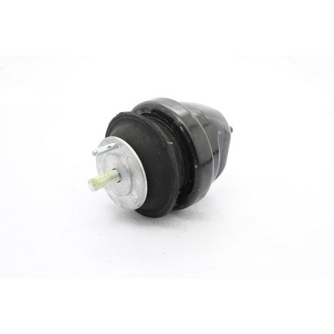 Vazlo Engine Mount P/N:6675H Fits: Ford Taurus 95-88, Lincoln Continental 02-98, Lincoln Continental 20-17, Lincoln Continental 94-88, Mercury Sable 95-88 - Image 35