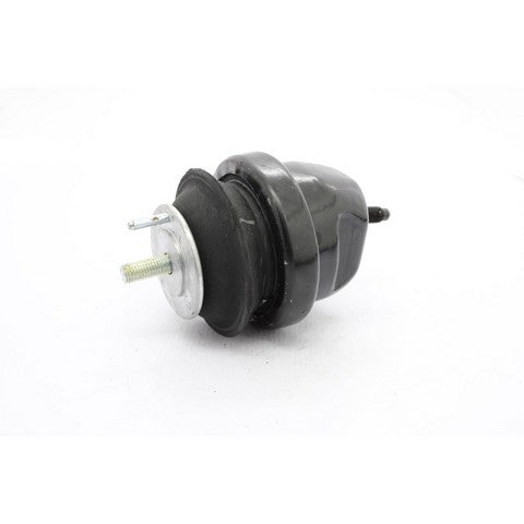 Vazlo Engine Mount P/N:6675H Fits: Ford Taurus 95-88, Lincoln Continental 02-98, Lincoln Continental 20-17, Lincoln Continental 94-88, Mercury Sable 95-88 - Image 36