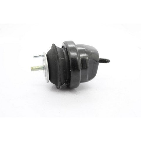 Vazlo Engine Mount P/N:6675 Fits: Ford Taurus 95-88, Lincoln Continental 02-98, Lincoln Continental 94-88, Mercury Sable 95-88 - Image 48