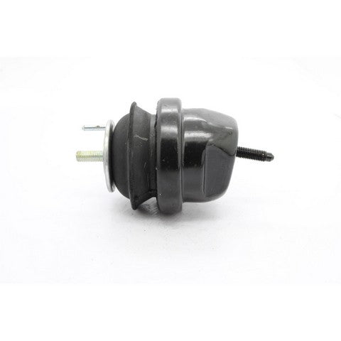 Vazlo Engine Mount P/N:6675H Fits: Ford Taurus 95-88, Lincoln Continental 02-98, Lincoln Continental 20-17, Lincoln Continental 94-88, Mercury Sable 95-88 - Image 38