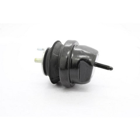 Vazlo Engine Mount P/N:6675 Fits: Ford Taurus 95-88, Lincoln Continental 02-98, Lincoln Continental 94-88, Mercury Sable 95-88 - Image 50