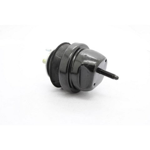 Vazlo Engine Mount P/N:6675 Fits: Ford Taurus 95-88, Lincoln Continental 02-98, Lincoln Continental 94-88, Mercury Sable 95-88 - Image 51