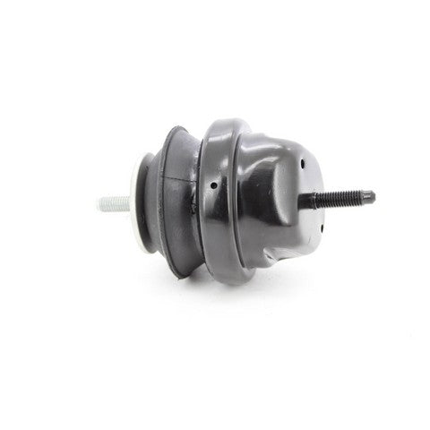 Vazlo Engine Mount P/N:6675 Fits: Ford Taurus 95-88, Lincoln Continental 02-98, Lincoln Continental 94-88, Mercury Sable 95-88 - Image 54