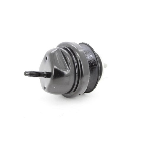 Vazlo Engine Mount P/N:6675 Fits: Ford Taurus 95-88, Lincoln Continental 02-98, Lincoln Continental 94-88, Mercury Sable 95-88 - Image 55
