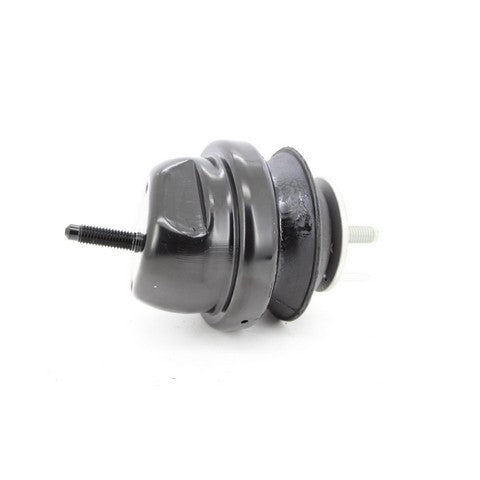 Vazlo Engine Mount P/N:6675 Fits: Ford Taurus 95-88, Lincoln Continental 02-98, Lincoln Continental 94-88, Mercury Sable 95-88 - Image 56