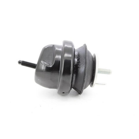Vazlo Engine Mount P/N:6675 Fits: Ford Taurus 95-88, Lincoln Continental 02-98, Lincoln Continental 94-88, Mercury Sable 95-88 - Image 57