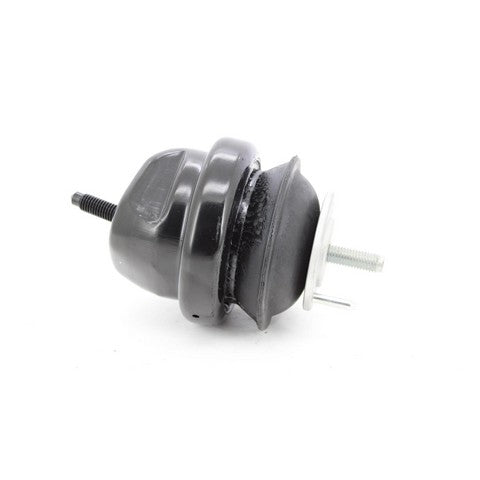 Vazlo Engine Mount P/N:6675 Fits: Ford Taurus 95-88, Lincoln Continental 02-98, Lincoln Continental 94-88, Mercury Sable 95-88 - Image 58