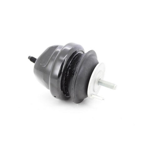 Vazlo Engine Mount P/N:6675 Fits: Ford Taurus 95-88, Lincoln Continental 02-98, Lincoln Continental 94-88, Mercury Sable 95-88 - Image 59