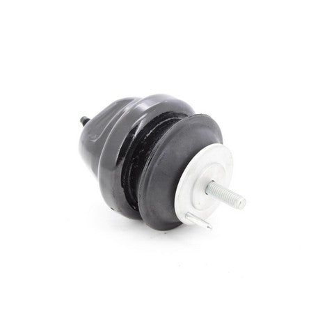 Vazlo Engine Mount P/N:6675 Fits: Ford Taurus 95-88, Lincoln Continental 02-98, Lincoln Continental 94-88, Mercury Sable 95-88 - Image 60