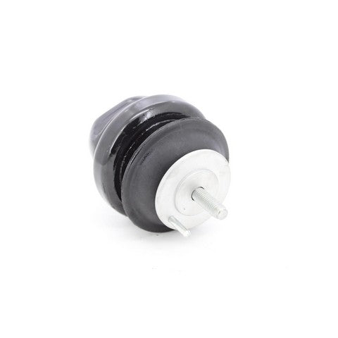 Vazlo Engine Mount P/N:6675 Fits: Ford Taurus 95-88, Lincoln Continental 02-98, Lincoln Continental 94-88, Mercury Sable 95-88 - Image 61