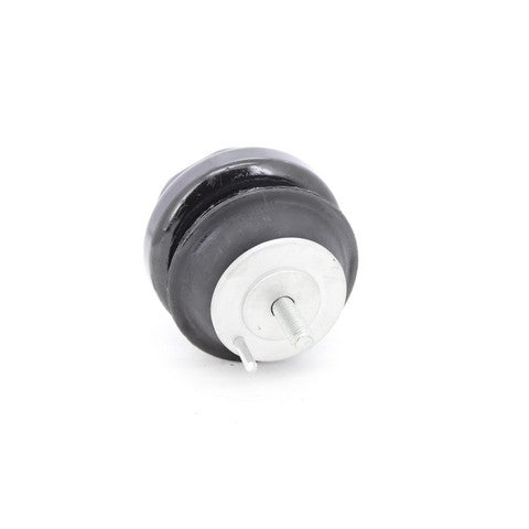 Vazlo Engine Mount P/N:6675 Fits: Ford Taurus 95-88, Lincoln Continental 02-98, Lincoln Continental 94-88, Mercury Sable 95-88 - Image 62