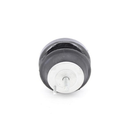 Vazlo Engine Mount P/N:6675 Fits: Ford Taurus 95-88, Lincoln Continental 02-98, Lincoln Continental 94-88, Mercury Sable 95-88 - Image 63