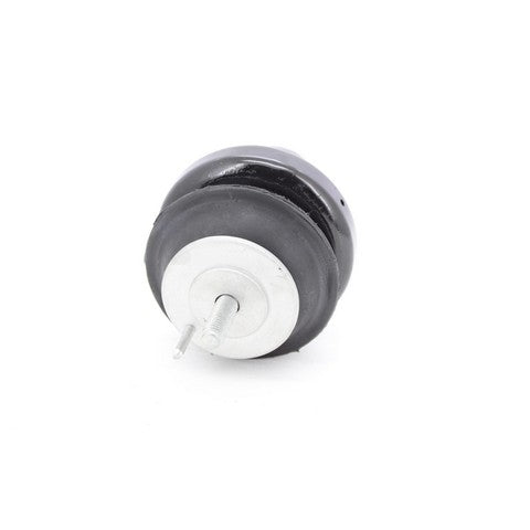 Vazlo Engine Mount P/N:6675 Fits: Ford Taurus 95-88, Lincoln Continental 02-98, Lincoln Continental 94-88, Mercury Sable 95-88 - Image 64