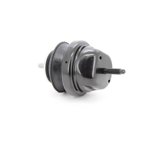 Vazlo Engine Mount P/N:6675 Fits: Ford Taurus 95-88, Lincoln Continental 02-98, Lincoln Continental 94-88, Mercury Sable 95-88 - Image 65