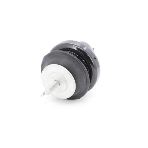 Vazlo Engine Mount P/N:6675 Fits: Ford Taurus 95-88, Lincoln Continental 02-98, Lincoln Continental 94-88, Mercury Sable 95-88 - Image 66