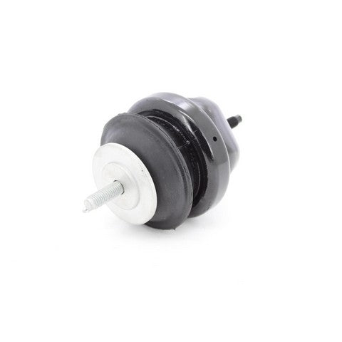 Vazlo Engine Mount P/N:6675 Fits: Ford Taurus 95-88, Lincoln Continental 02-98, Lincoln Continental 94-88, Mercury Sable 95-88 - Image 67