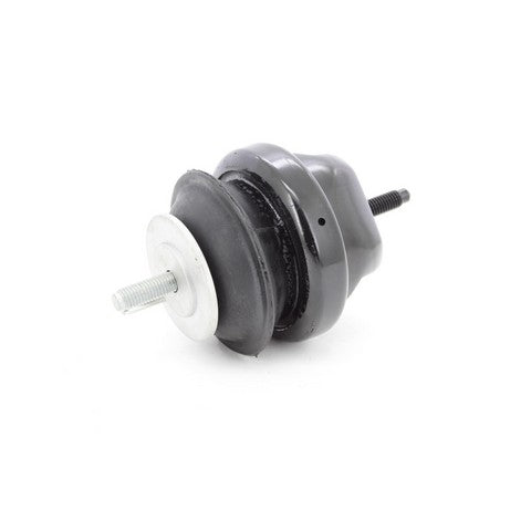 Vazlo Engine Mount P/N:6675 Fits: Ford Taurus 95-88, Lincoln Continental 02-98, Lincoln Continental 94-88, Mercury Sable 95-88 - Image 68