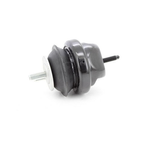 Vazlo Engine Mount P/N:6675 Fits: Ford Taurus 95-88, Lincoln Continental 02-98, Lincoln Continental 94-88, Mercury Sable 95-88 - Image 69