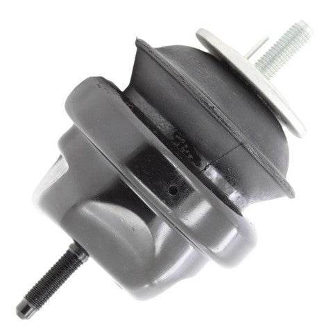 Vazlo Engine Mount P/N:6675 Fits: Ford Taurus 95-88, Lincoln Continental 02-98, Lincoln Continental 94-88, Mercury Sable 95-88 - Image 70