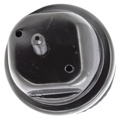 Vazlo Engine Mount P/N:6675 Fits: Ford Taurus 95-88, Lincoln Continental 02-98, Lincoln Continental 94-88, Mercury Sable 95-88 - Image 71