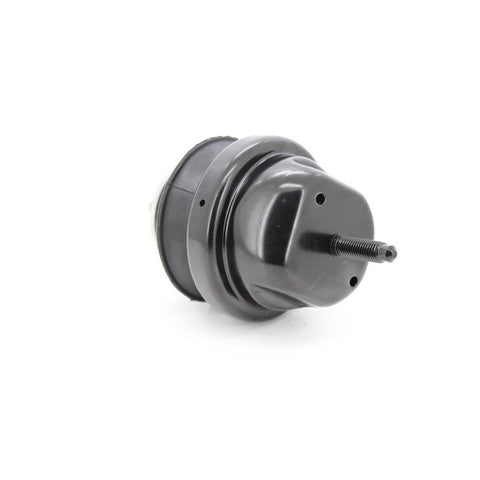 Vazlo Engine Mount P/N:6675 Fits: Ford Taurus 95-88, Lincoln Continental 02-98, Lincoln Continental 94-88, Mercury Sable 95-88 - Image 76