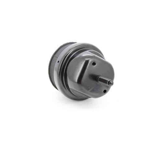 Vazlo Engine Mount P/N:6675 Fits: Ford Taurus 95-88, Lincoln Continental 02-98, Lincoln Continental 94-88, Mercury Sable 95-88 - Image 77