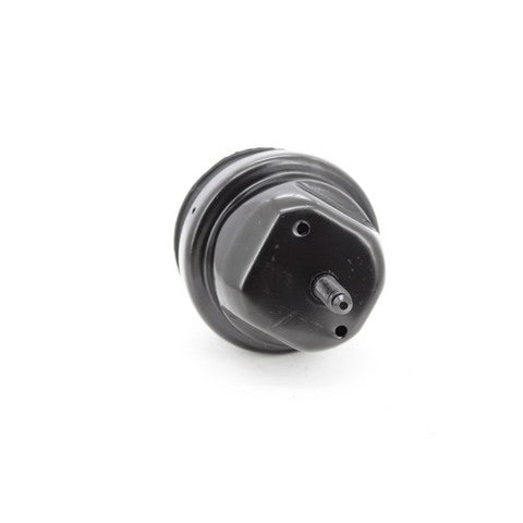 Vazlo Engine Mount P/N:6675 Fits: Ford Taurus 95-88, Lincoln Continental 02-98, Lincoln Continental 94-88, Mercury Sable 95-88 - Image 78