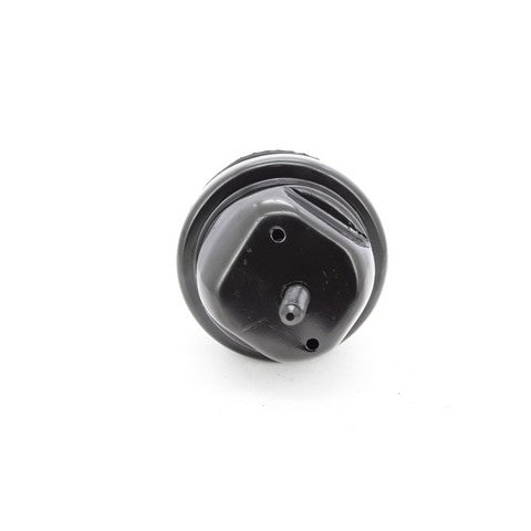 Vazlo Engine Mount P/N:6675 Fits: Ford Taurus 95-88, Lincoln Continental 02-98, Lincoln Continental 94-88, Mercury Sable 95-88 - Image 79