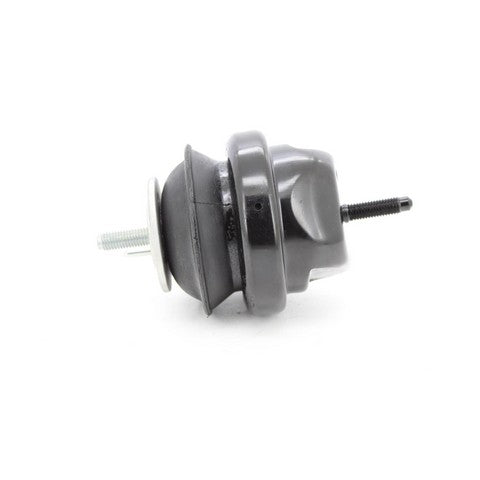 Vazlo Engine Mount P/N:6675 Fits: Ford Taurus 95-88, Lincoln Continental 02-98, Lincoln Continental 94-88, Mercury Sable 95-88 - Image 53