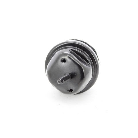 Vazlo Engine Mount P/N:6675 Fits: Ford Taurus 95-88, Lincoln Continental 02-98, Lincoln Continental 94-88, Mercury Sable 95-88 - Image 80