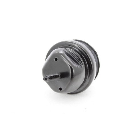 Vazlo Engine Mount P/N:6675 Fits: Ford Taurus 95-88, Lincoln Continental 02-98, Lincoln Continental 94-88, Mercury Sable 95-88 - Image 81