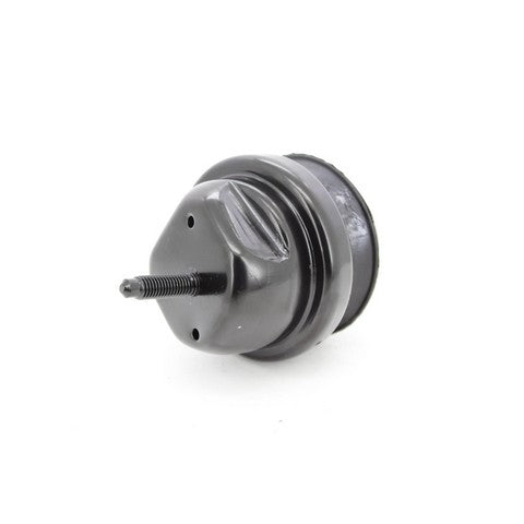 Vazlo Engine Mount P/N:6675 Fits: Ford Taurus 95-88, Lincoln Continental 02-98, Lincoln Continental 94-88, Mercury Sable 95-88 - Image 82