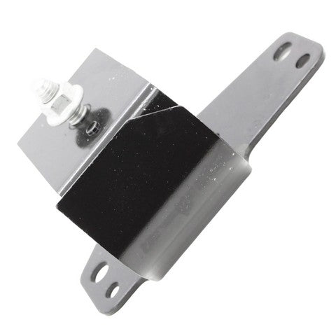 Vazlo Engine Mount P/N:6676 Fits: Nissan D21 94-86, Nissan Pickup 97-95 - Image 3