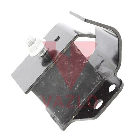 Vazlo Engine Mount P/N:6676 Fits: Nissan D21 94-86, Nissan Pickup 97-95 - Image 7