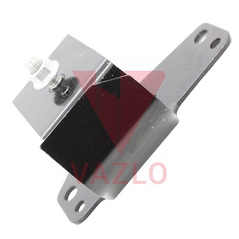 Vazlo Engine Mount P/N:6676 Fits: Nissan D21 94-86, Nissan Pickup 97-95 - Image 8