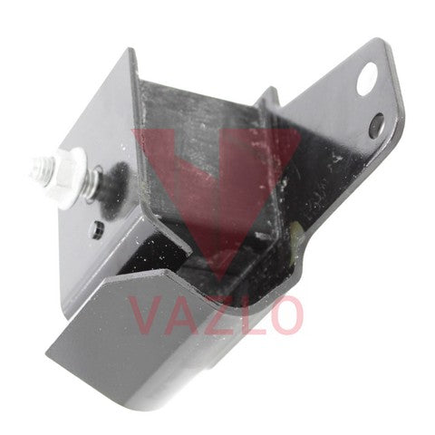 Vazlo Engine Mount P/N:6676 Fits: Nissan D21 94-86, Nissan Pickup 97-95 - Image 9