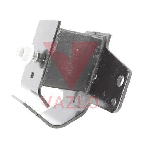 Vazlo Engine Mount P/N:6676 Fits: Nissan D21 94-86, Nissan Pickup 97-95 - Image 10