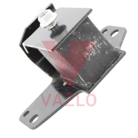 Vazlo Engine Mount P/N:6676 Fits: Nissan D21 94-86, Nissan Pickup 97-95 - Image 11