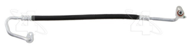 Four Seasons A/C Refrigerant Discharge Hose P/N:66761 Fits: Ford Taurus 09-08, Ford Taurus X 09-08, Mercury Sable 09-08 - Image 5