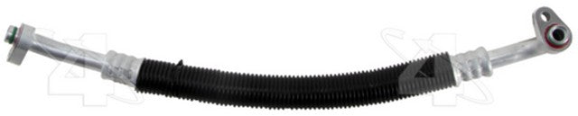 Four Seasons A/C Refrigerant Suction Hose P/N:66766 Fits: Ford C-max 18-13 - Image 1