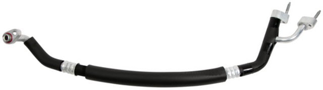Four Seasons A/C Refrigerant Suction Hose P/N:66768 Fits: Ford Expedition 14-10, Lincoln Navigator 14-10 - Image 1