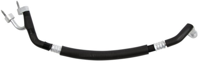 Four Seasons A/C Refrigerant Suction Hose P/N:66768 Fits: Ford Expedition 14-10, Lincoln Navigator 14-10 - Image 2