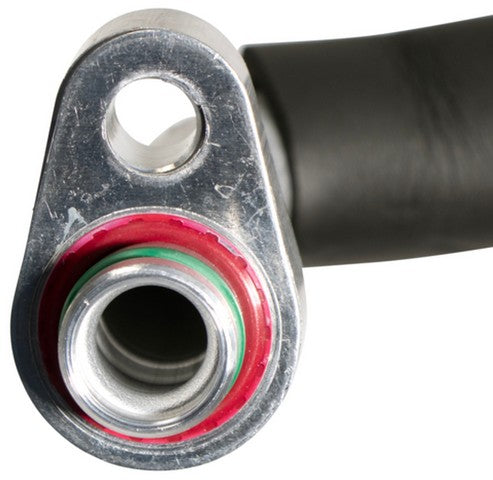 Four Seasons A/C Refrigerant Suction Hose P/N:66768 Fits: Ford Expedition 14-10, Lincoln Navigator 14-10 - Image 5