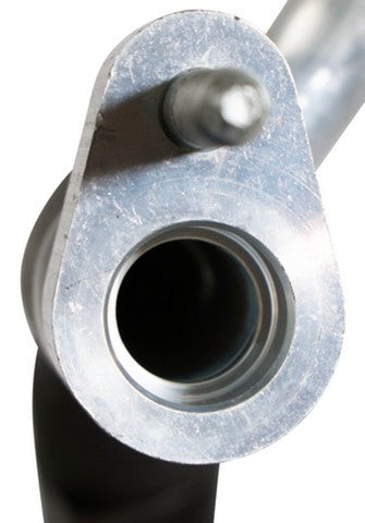 Four Seasons A/C Refrigerant Suction Hose P/N:66768 Fits: Ford Expedition 14-10, Lincoln Navigator 14-10 - Image 4