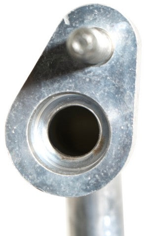 Four Seasons A/C Refrigerant Suction Hose P/N:66768 Fits: Ford Expedition 14-10, Lincoln Navigator 14-10 - Image 3